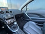 Peugeot 308 CC 1.6 Premiere (12 mnd BOVAG-garantie)