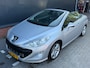 Peugeot 308 CC 1.6 Premiere (12 mnd BOVAG-garantie)