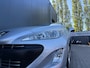 Peugeot 308 CC 1.6 Premiere (12 mnd BOVAG-garantie)