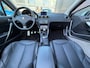 Peugeot 308 CC 1.6 Premiere (12 mnd BOVAG-garantie)