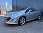 Peugeot 308 CC 1.6 Premiere (12 mnd BOVAG-garantie)