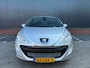 Peugeot 308 CC 1.6 Premiere (12 mnd BOVAG-garantie)