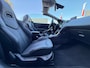 Peugeot 308 CC 1.6 Premiere (12 mnd BOVAG-garantie)