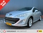 Peugeot 308 CC 1.6 Premiere (12 mnd BOVAG-garantie)