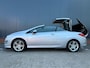 Peugeot 308 CC 1.6 Premiere (12 mnd BOVAG-garantie)
