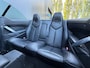 Peugeot 308 CC 1.6 Premiere (12 mnd BOVAG-garantie)