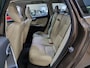 Volvo XC60 2.0 T5 FWD Polar+ ✅SUPER MOOI ✅GOED VEZORGD! ✅TREKHAAK