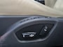 Volvo XC60 2.0 T5 FWD Polar+ ✅SUPER MOOI ✅GOED VEZORGD! ✅TREKHAAK
