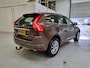 Volvo XC60 2.0 T5 FWD Polar+ ✅SUPER MOOI ✅GOED VEZORGD! ✅TREKHAAK