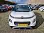 Citroën C3 Aircross 1.2 PureTech Feel ✅1e EIGENAAR ✅DEALER ONDERHOUDEN!