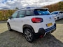 Citroën C3 Aircross 1.2 PureTech Feel ✅1e EIGENAAR ✅DEALER ONDERHOUDEN!