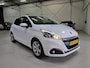 Peugeot 208 1.2 PureTech Active ✅CARPLAY ✅RIJKLAAR! ✅GARANTIE