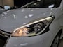 Peugeot 208 1.2 PureTech Active ✅CARPLAY ✅RIJKLAAR! ✅GARANTIE