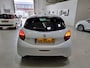 Peugeot 208 1.2 PureTech Active ✅CARPLAY ✅RIJKLAAR! ✅GARANTIE