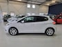 Peugeot 208 1.2 PureTech Active ✅CARPLAY ✅RIJKLAAR! ✅GARANTIE