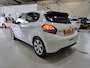 Peugeot 208 1.2 PureTech Active ✅CARPLAY ✅RIJKLAAR! ✅GARANTIE