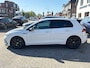 Volkswagen Golf 2.0 TSI GTI, Stoel/ stuurverwarming, Virtual cockpit, Apple carplay, Spoiler