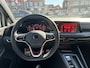 Volkswagen Golf 2.0 TSI GTI, Stoel/ stuurverwarming, Virtual cockpit, Apple carplay, Spoiler