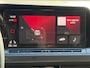 Volkswagen Golf 2.0 TSI GTI, Stoel/ stuurverwarming, Virtual cockpit, Apple carplay, Spoiler