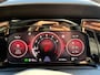 Volkswagen Golf 2.0 TSI GTI, Stoel/ stuurverwarming, Virtual cockpit, Apple carplay, Spoiler