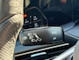 Volkswagen Golf 2.0 TSI GTI, Stoel/ stuurverwarming, Virtual cockpit, Apple carplay, Spoiler