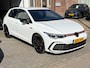 Volkswagen Golf 2.0 TSI GTI, Stoel/ stuurverwarming, Virtual cockpit, Apple carplay, Spoiler