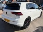 Volkswagen Golf 2.0 TSI GTI, Stoel/ stuurverwarming, Virtual cockpit, Apple carplay, Spoiler
