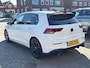 Volkswagen Golf 2.0 TSI GTI, Stoel/ stuurverwarming, Virtual cockpit, Apple carplay, Spoiler