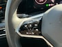 Volkswagen Golf 2.0 TSI GTI, Stoel/ stuurverwarming, Virtual cockpit, Apple carplay, Spoiler