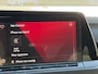 Volkswagen Golf 2.0 TSI GTI, Stoel/ stuurverwarming, Virtual cockpit, Apple carplay, Spoiler