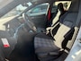 Volkswagen Golf 2.0 TSI GTI, Stoel/ stuurverwarming, Virtual cockpit, Apple carplay, Spoiler