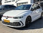Volkswagen Golf 2.0 TSI GTI, Stoel/ stuurverwarming, Virtual cockpit, Apple carplay, Spoiler