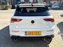 Volkswagen Golf 2.0 TSI GTI, Stoel/ stuurverwarming, Virtual cockpit, Apple carplay, Spoiler