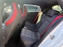 Volkswagen Golf 2.0 TSI GTI, Stoel/ stuurverwarming, Virtual cockpit, Apple carplay, Spoiler