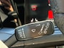 Volkswagen Golf 2.0 TSI GTI, Stoel/ stuurverwarming, Virtual cockpit, Apple carplay, Spoiler