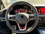 Volkswagen Golf 2.0 TSI GTI, Stoel/ stuurverwarming, Virtual cockpit, Apple carplay, Spoiler