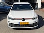 Volkswagen Golf 2.0 TSI GTI, Stoel/ stuurverwarming, Virtual cockpit, Apple carplay, Spoiler