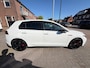 Volkswagen Golf 2.0 TSI GTI, Stoel/ stuurverwarming, Virtual cockpit, Apple carplay, Spoiler