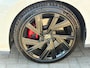 Volkswagen Golf 2.0 TSI GTI, Stoel/ stuurverwarming, Virtual cockpit, Apple carplay, Spoiler