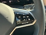 Volkswagen Golf 2.0 TSI GTI, Stoel/ stuurverwarming, Virtual cockpit, Apple carplay, Spoiler