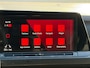 Volkswagen Golf 2.0 TSI GTI, Stoel/ stuurverwarming, Virtual cockpit, Apple carplay, Spoiler