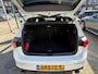Volkswagen Golf 2.0 TSI GTI, Stoel/ stuurverwarming, Virtual cockpit, Apple carplay, Spoiler