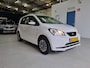SEAT Mii 1.0 Style ✅NIEUWE APK!