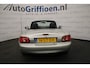 Mazda MX-5 1.6i Exclusive 1e eigenaar