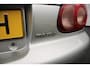Mazda MX-5 1.6i Exclusive 1e eigenaar