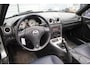 Mazda MX-5 1.6i Exclusive 1e eigenaar