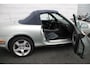 Mazda MX-5 1.6i Exclusive 1e eigenaar