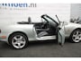 Mazda MX-5 1.6i Exclusive 1e eigenaar