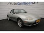 Mazda MX-5 1.6i Exclusive 1e eigenaar