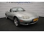 Mazda MX-5 1.6i Exclusive 1e eigenaar